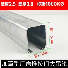 �������T��܉�S���T܉�������T��܉����܉��䓵�݆܉������1000kg