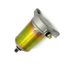 1UV-81800-50-00����늙C�R�_Yamaha YFM350/400FW,18756,SMU0065