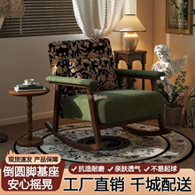 ���˓u���й��L���޿͏d�̨��ľܛ���͹����e����ɳ�l���Γu��