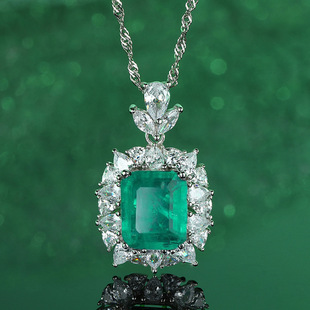 �羳�錚���uS925ͨ�w�y������ĸ�GŮ���Ƕ5A�ʯľ���G����
