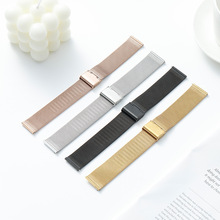 304���P����m�W���m���A��iwatchGT4��˹���ۼӹ�����䓎�
