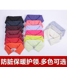 �ﶬ����q�����I��Ů�ٴ���I���K�I����Ůͨ��ë�I���ǹ�ɫ���I