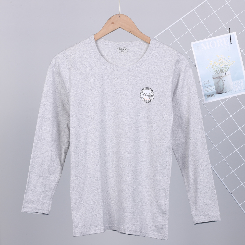 F2408-浅灰三星标 (2).jpg