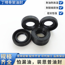 ����Ǽ��ͷ� ������ĥ���Dˮ���͜��ܷ�Ȧ��ȫ�ͷ��ܷ�����l