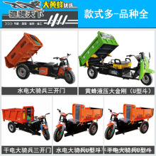 B늄݆܇uɰ{жd܇r\ݔE18