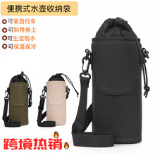 �羳���N�F؛����܇�T��ˮ�ذ�����ɽ�ع�·܇ˮ������������