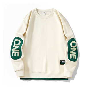 �������e�L��T���كɼ����´������2023���＾�¿�A�I�l����ʿ