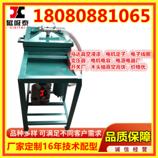 ��ս��z�C׃������Ȧ/����/���늙C/�R�_/늸��������^�����O��