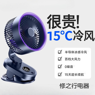 6LoAʽСLС͌Wᴲϳ늿Lm