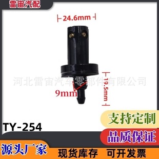 �m��춺ڱ�΢��С��늄�܇��ˢ���� ��ˮ��ڱ���܇؛܇���