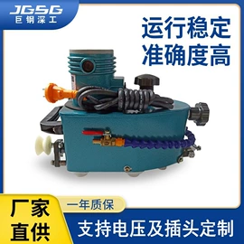 玻璃机械;砂轮;陶瓷生产机械