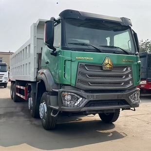 ���ڎ׃ȁ����8x4����܇400�R���V����ж܇ ����ͬ��