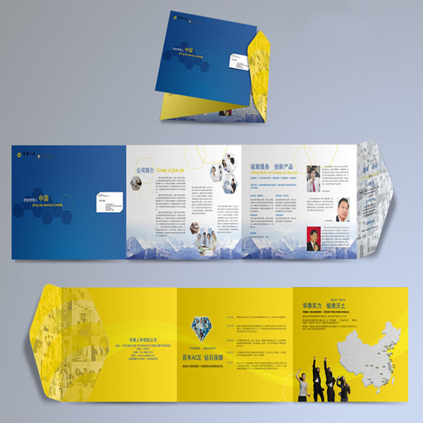 Folding specifically folding folding leaflet Book of 40 % discount…