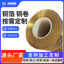 �߾�H62�S�~�����l �~�����ܷ֗l �S�~�������и� h65�S�~��