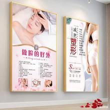 ����Ժ�����b��������������ڮ��V���N���B���^�B�����w�쮋KT��