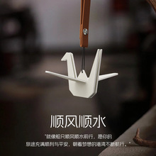 ǧ���Q܇�d��޹�����ˮ�־��������Ҽ�����ո�YƷ������܇��Ƭ