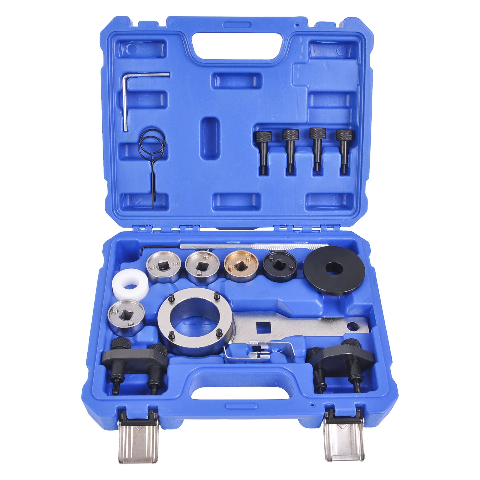 Volkswagen Audi Ea888 Engine Timing Tool 1.8t 2.0t Magotan Passat Cc Tiguan A6 A4L Superb