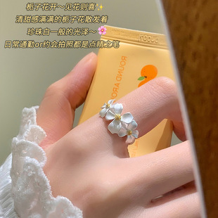 ����ʽ���s�d�ӻ���ָŮ�p�ݸ߼�����������ʳָ����|ָ�h���Ů