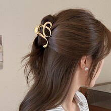 ��ϵ��ԼС����Ƹ��䵭����������ץ��ʱ�аٴ����ʰ������㷢��