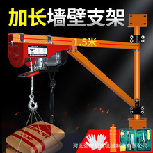 ΢��늄Ӻ��J220V���C��������C�����b��С���������ؙC����֧��