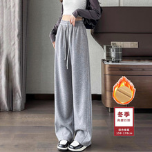 �\��ѝŮ�ﶬ2026�¿�Ӻ�ӽq�����@����ʽ�lѝ�������e�㽶���