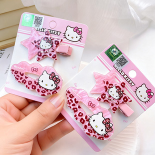 �����ڙ��ɫ���ykitty�l�A�l��Ů���ǰٴ���l�A�Ȍ�߅�A�����A