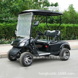 ����̫��ܾ��^���[����܇�������e늄���݆܇�͑��Ӵ��^���ƿ܇