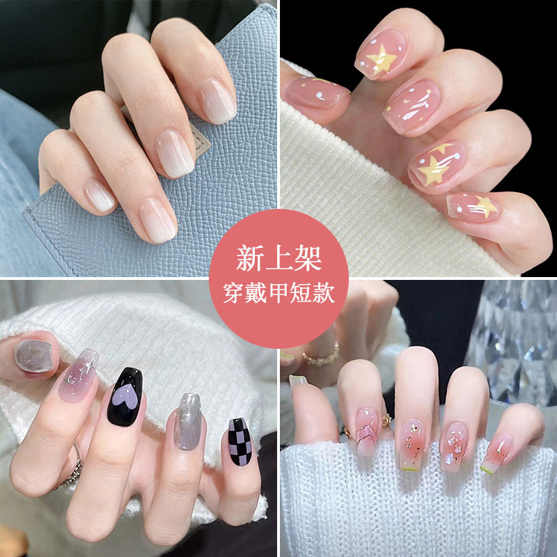 product_picUrl