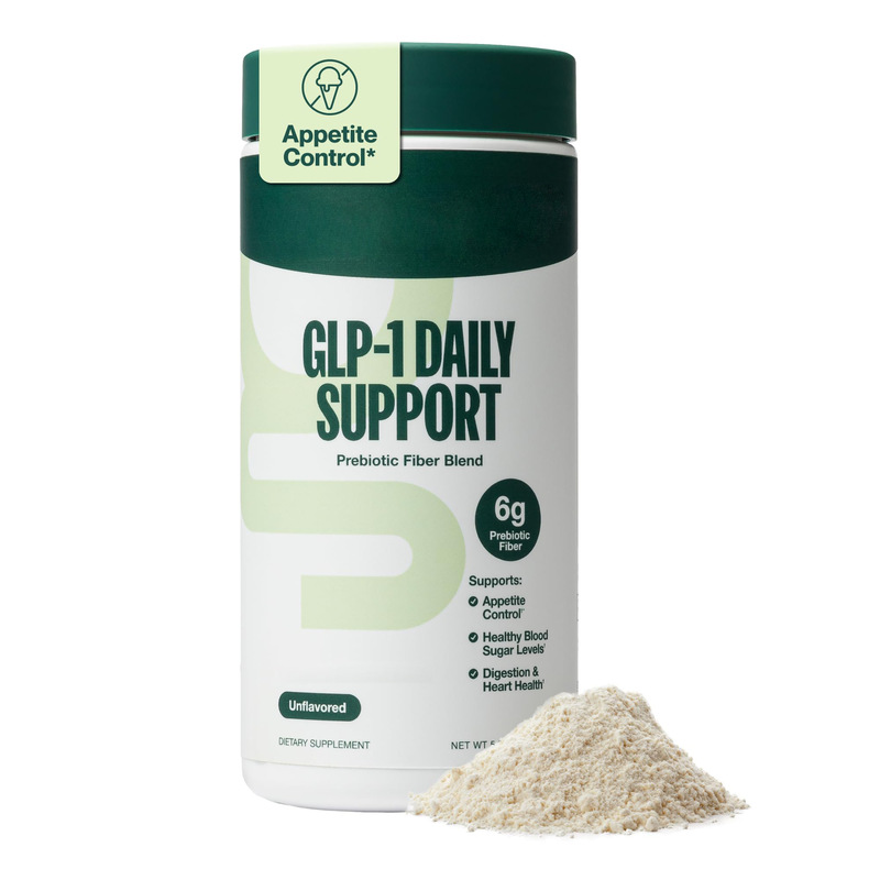Cross-Border Exclusive Supply of Popular High-Fiber Ketogenic Supplement Powder, Sugar-Free Beverage Mix, Factory Direct Sales, Supports Oem Cross-Border Exclusive Supply of Popular High-Fiber Ketogenic Supplement Powder, Sugar-Free Beverage Mix, Factory Direct Sales, Supports Oem