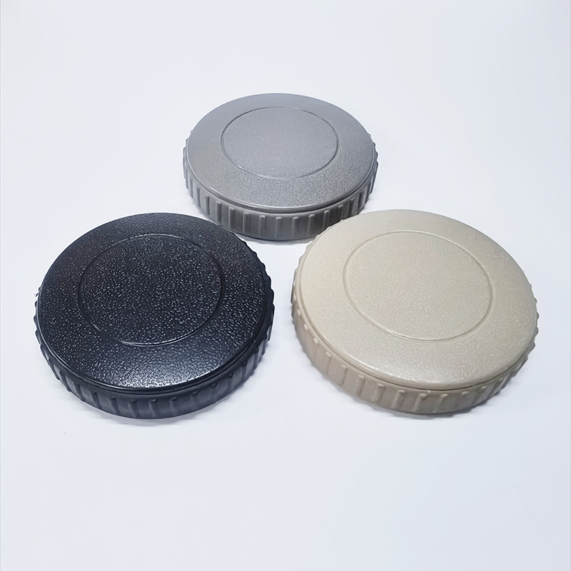 Suitable for Sagitar Bora Golf 6 Magotan Seat Backrest Knob Adjusting Handwheel 1J0881671H