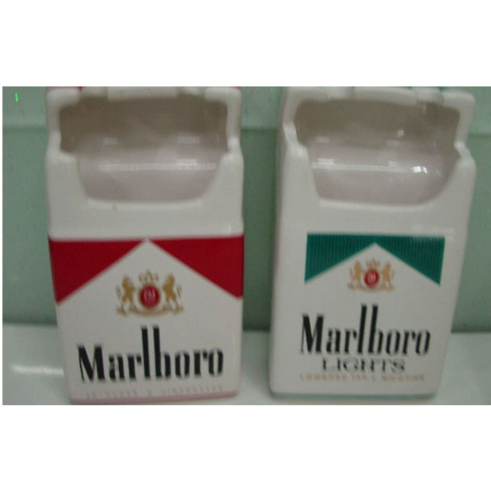 微信截图_20230717162105