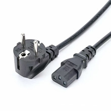 KC�J�C�nҎ�Դ���nʽ����Ʒ��β1.2���nҎ���^���^