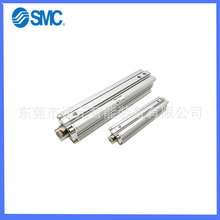SMCԭװ3λ��������RZQA40-100-50/RZQA40-150-100/RZQA40-160-12
