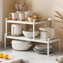 ������sʽ�֌�����ܼ��ÏN���ռ{̨�����ˮ�ۿ���s�N�������