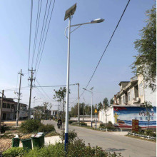 ���r��8��̫���·�����ݱ۟���\�F�U60W·���U�{��ɫ̫���·��