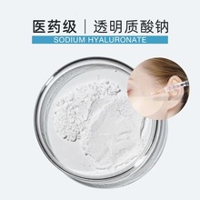 ߷tü͸|cĩ ˮԭϷĩ ύԭ