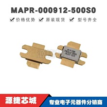 MAPR-000912-500S0 NPN 52.5A 80V ���O��(BJT) ԭ�b��Ʒ