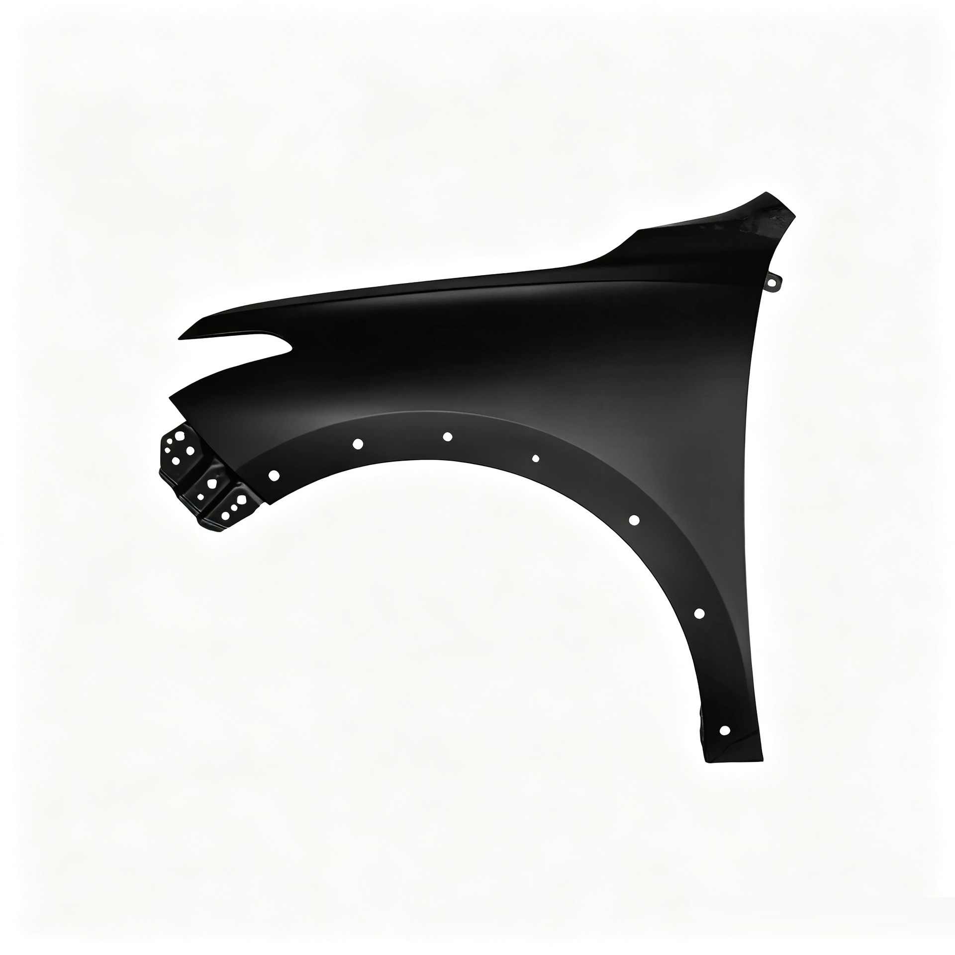 Suitable for Harvard JOLION First Love front fender 8403110XST01A 8403120XST01A