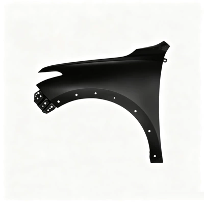 front fender 8403110XST01A – Fender
