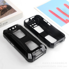 ����̹��Unihertz Tank2pro�ֻ�������8849������Tank3S��Ƿ�ˤ