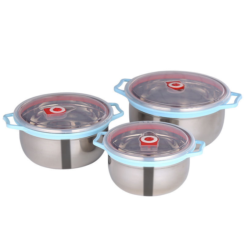 O1CN012v4jjV1WXWtn83S7h_!!2208