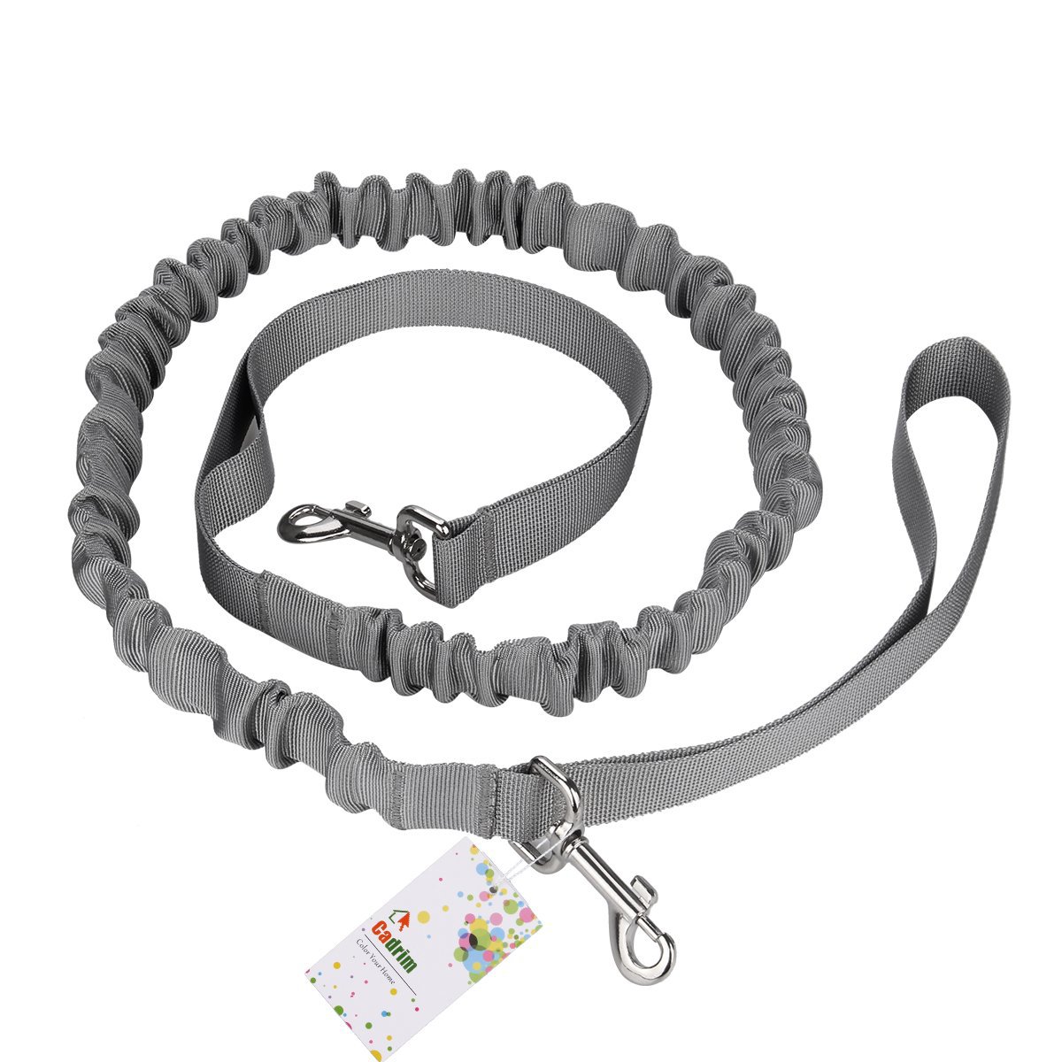 grey-05.jpg?x-oss-process=image/format,png