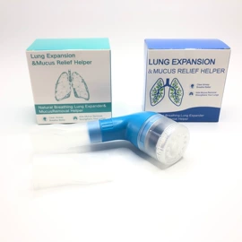 其他健身器材;防打鼾用品;健腹器