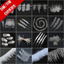 ������ëDIY�Ʒ�����ɫ�ֹ����b�o�ϲ����W����