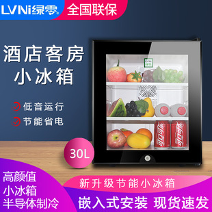 �G��Ƶ�ͷ���������������r�������T���չʾ��С�ͱ����S��