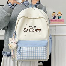 ��ϵins���e���ӕ���Ů�������������ٴ�ɐیWԺ�p������б���