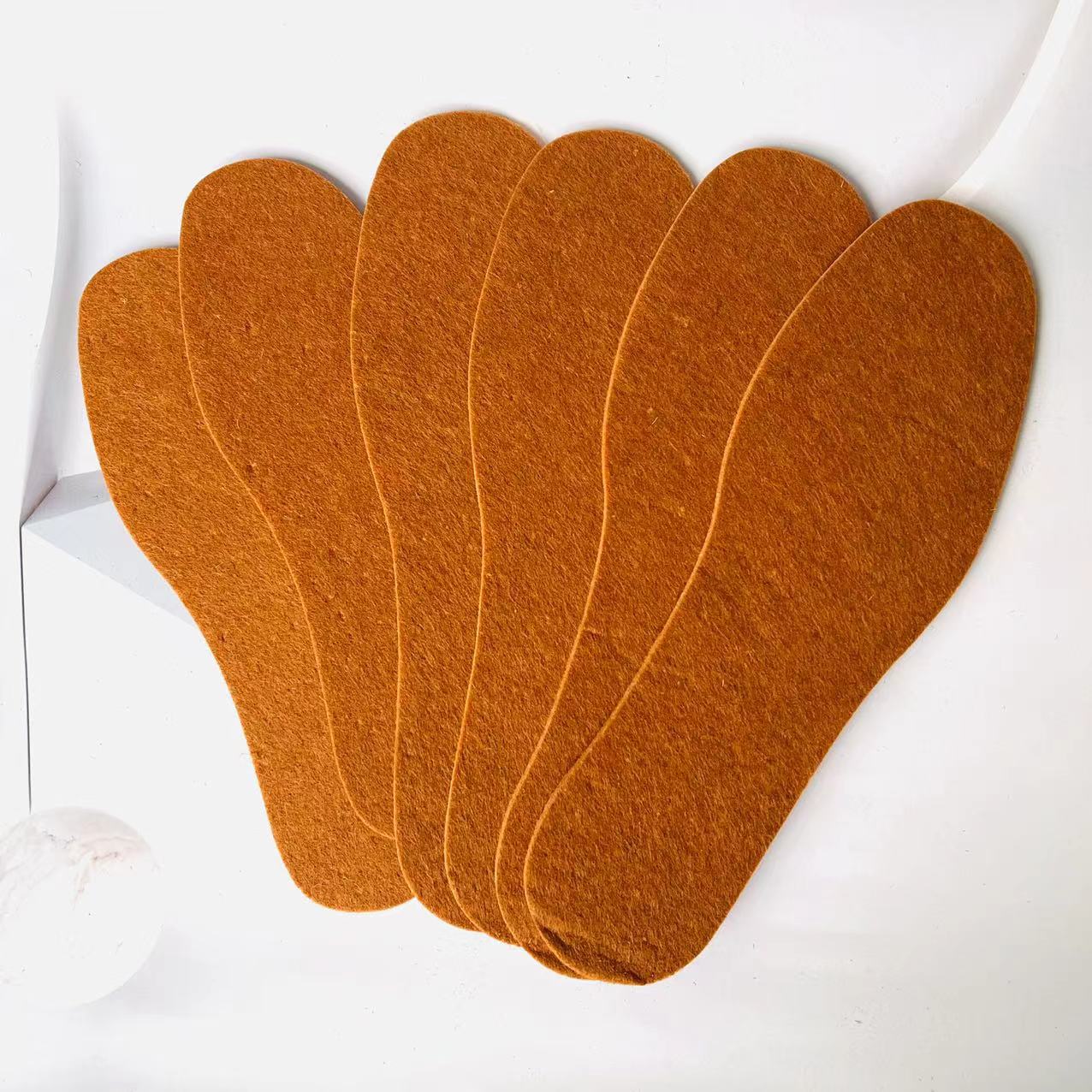 da9c560235695deede3ac3ff5633db