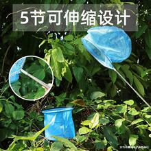 ��ͯ��s���~�W���Ѻ����W���������x�W�O�W���Ⳮ�W��s�U���