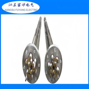 ���m늼ӟ�� �l����͸ߜ�ȡů��
