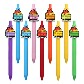 鞋扣;鞋辅件;装饰配件